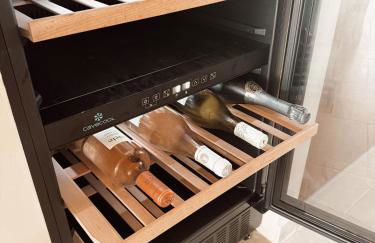 Casa Corazón - Foto 6