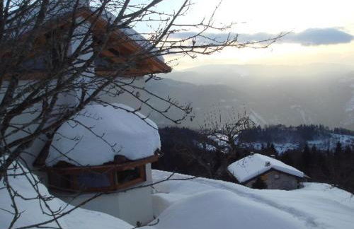 Baita Agaz - Foto 72