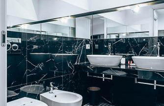 Restart Accommodations Ada - Foto 50