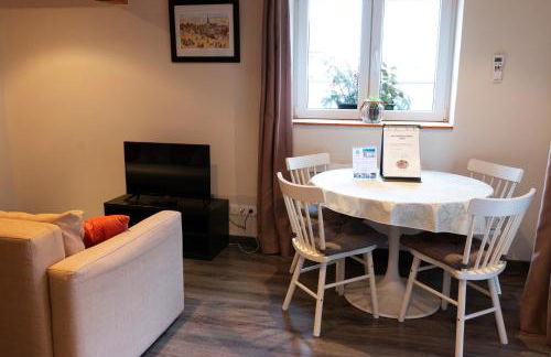 Les Granges De Jadis d'Alsace - Foto 28