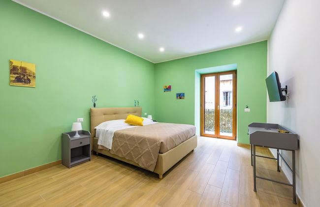 Lo Spagnoletto - Foto 8