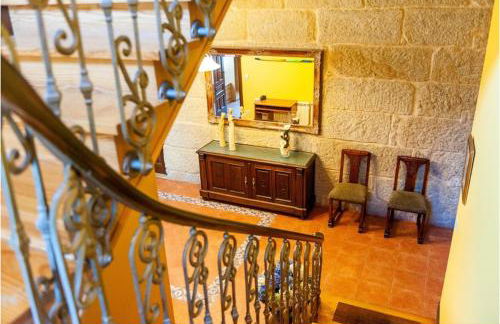 Spacious House with Pool in Carballedo - Foto 17