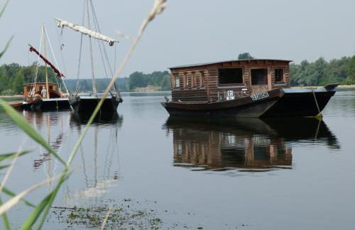 Les Gites De Colliers - Foto 16