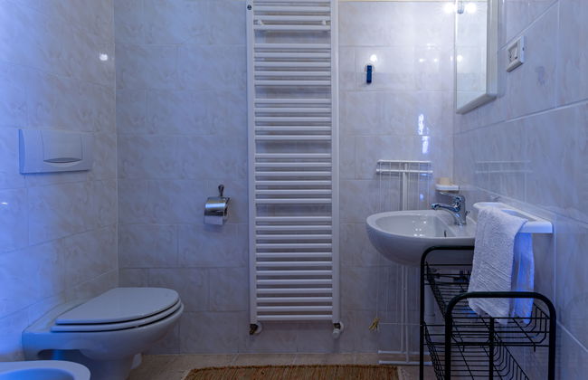 Arte e Cucina - Photo 11