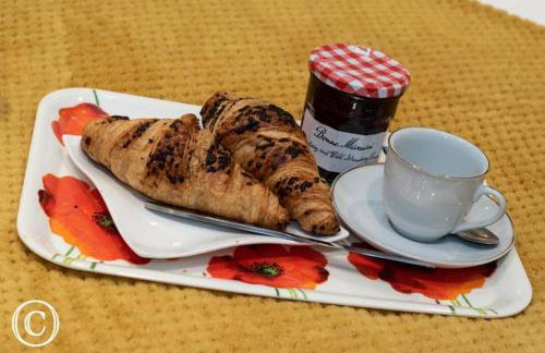 Watersedge Sandsend - Foto 9