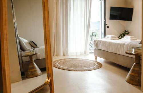 Viento Luxury Apartments - Foto 74