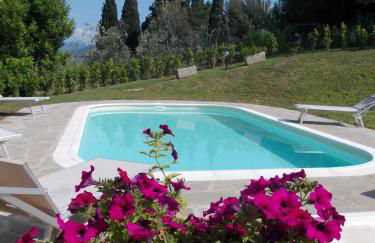 Il Palagetto - Photo 20