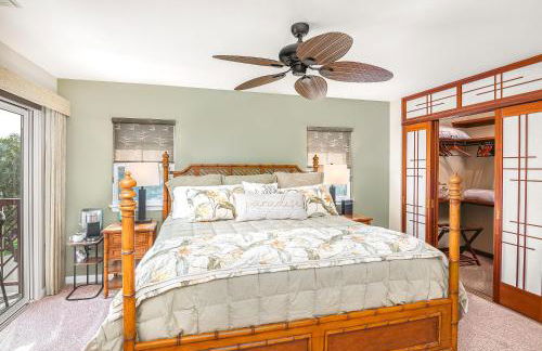 Luxury Waikoloa Retreat: 3BR! - Foto 19