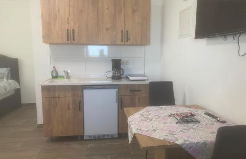 Green Apartments - Foto 25