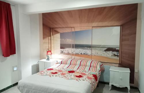 El Almendro de la Tia Teresa - Foto 7