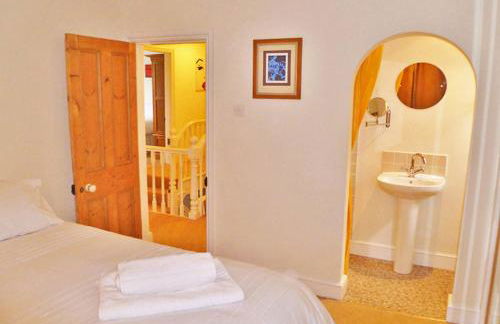 The Dairy House - Photo 10