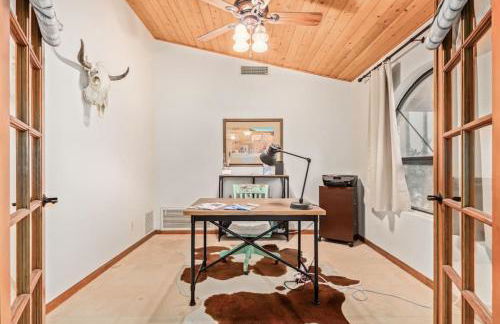 Sunrise Oasis your Western Oasis in the Desert - Foto 27