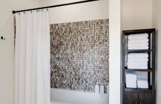 Top Floor Penthouse at the Historic Levy Building - Foto 4