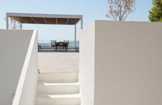 SEMIRAMIS Luxury Apartments - Photo 78