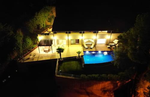 Blueview Villa - Foto 57