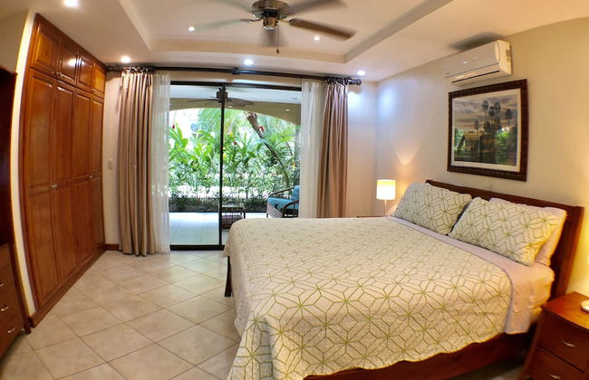 Monte Carlo Luxury Condominiums - Foto 7