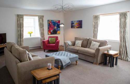 The Clock Tower - Foto 1