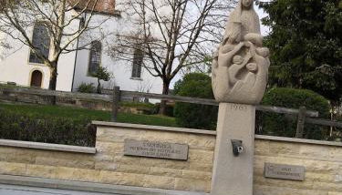 Apartment Sonnenschein - Foto 5