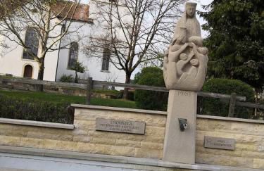 Apartment Sonnenschein - Foto 5