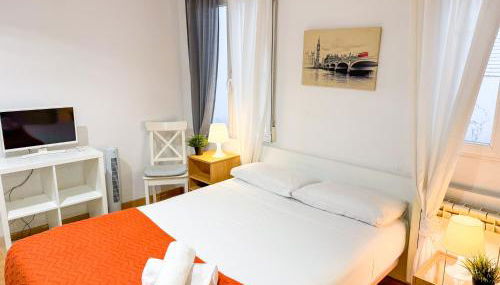 Canal del Pilar - Turistea - Foto 5