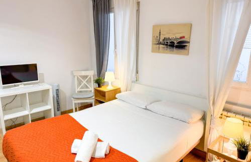 Canal del Pilar - Turistea - Foto 5