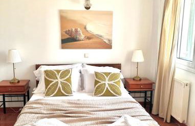 Verde e Mare Villa & Apartment - Photo 11