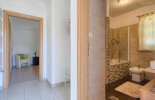 Holiday Home Florens by Interhome - Foto 67