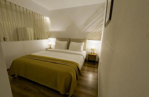 PS Apartment Polydrosos - PS Rental - Foto 9