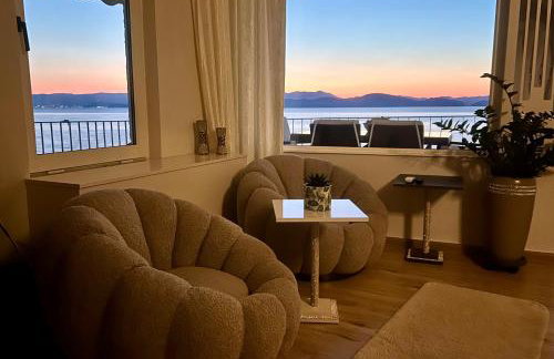 Apartment Xenia - Photo 21