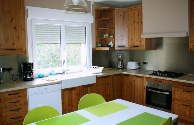 Résidence Aloa - Photo 44