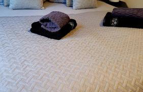 Ruhig gelegende Ferienwohnung an der Mosel - Foto 28