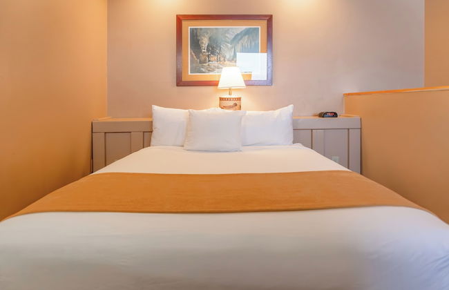 Legacy Vacation Resorts - Steamboat Hilltop - Photo 47