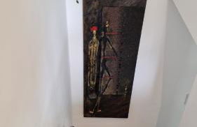 "L'Evasion" Maison avec jardin, Climatisation, Parkings privés, à 5mn à pied du centre Ville - Foto 18