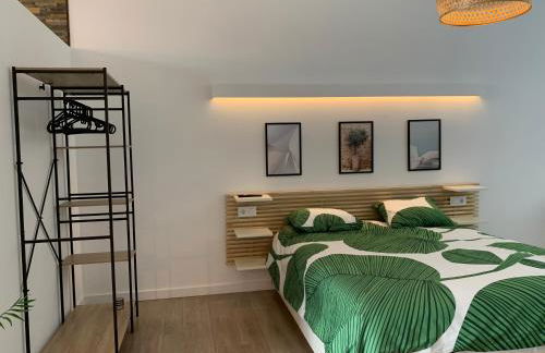 Luna y Sol - Foto 13