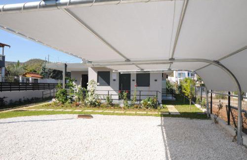 Bellelen Apartments - Vassilikos - Foto 22