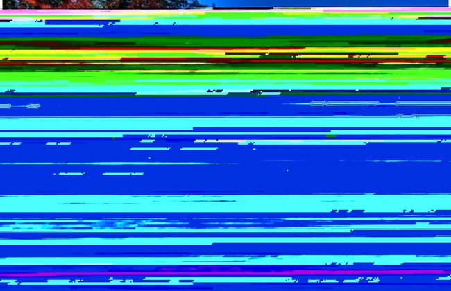 Newly Remodeled 4BR 2BA Near Amazing Downtown - Photo 30