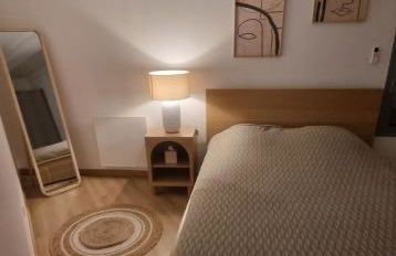 Appartement Tain L'Hermitage - Foto 6