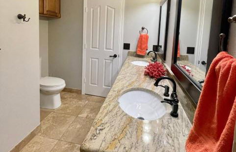 House in Paradise - Photo 2