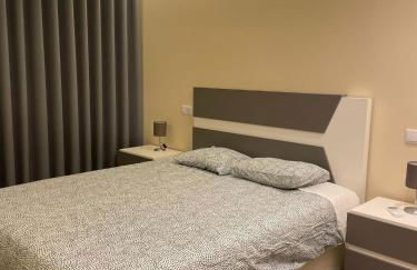 Casas da Veiga - Foto 13