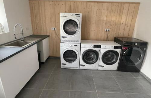 Gite du Douet de moulagny - Photo 60