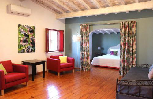 Herdade dos Alfanges "THE BARN" - Foto 18