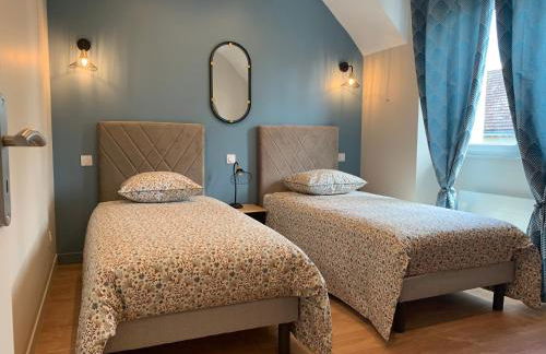 Entre Cher et Loire - Photo 7