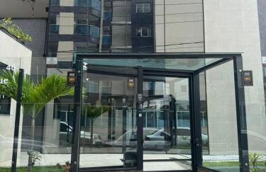 Apartamento del sole - Foto 9