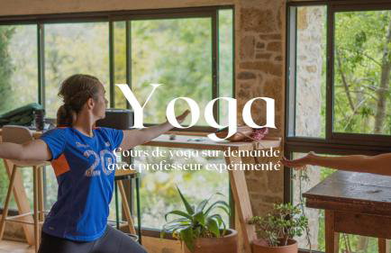 Domaine - Vignoble - Jacuzzi - Sauna - 14 à 18 pers - Foto 77