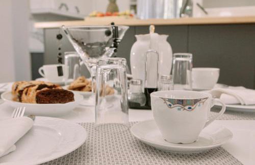 Villa Ancient Olympia by PCL - Foto 28