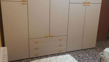 Casa Vacanze Gio&le - Foto 3