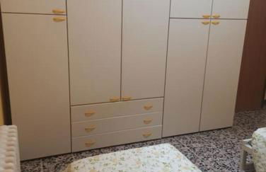 Casa Vacanze Gio&le - Foto 3