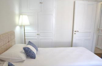 Kallisti the house at the port - Foto 12