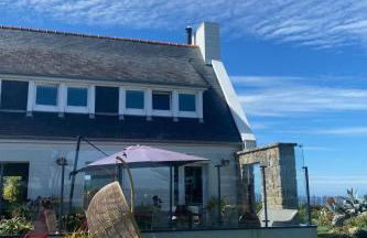 Holiday Home VILLA Kergoz by Interhome - Foto 7