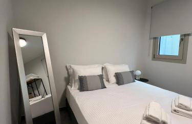 ALTHEA luxury suites and apartments - Foto 11